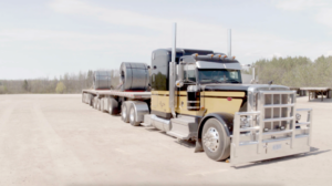 Choosing The Right Flatbed Starter Kit For Your Trucking Business
